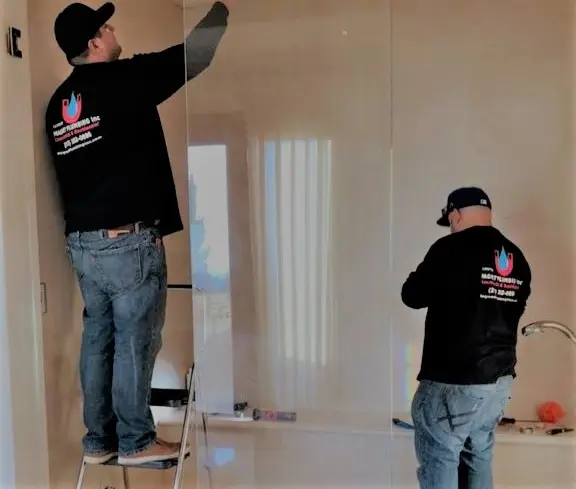 Professional plumbing installation for Leak Detection in Anacortes